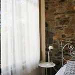 Il Leone فندق *