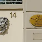 Il Leone