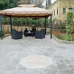 فندق Il Leone