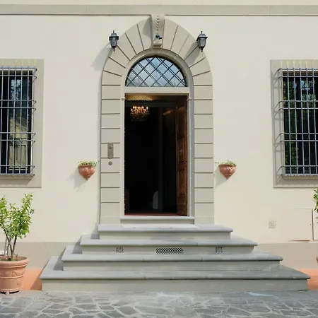Il Leone
