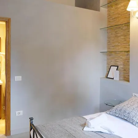 Bed & Breakfast Il Leone *