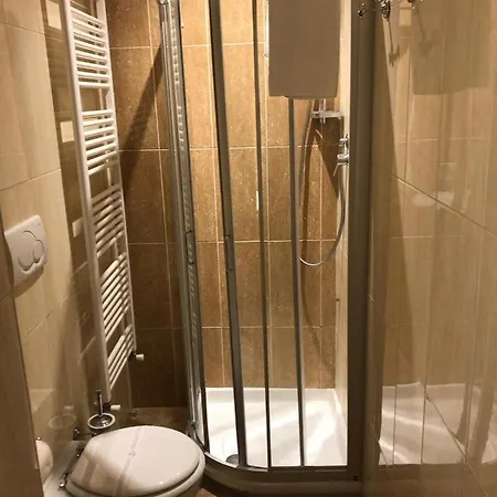 Il Leone * פירנצה