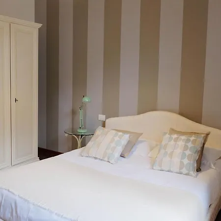 Bed & Breakfast Il Leone