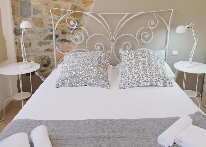 Hotel Il Leone