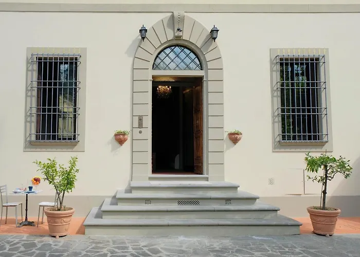 Il Leone