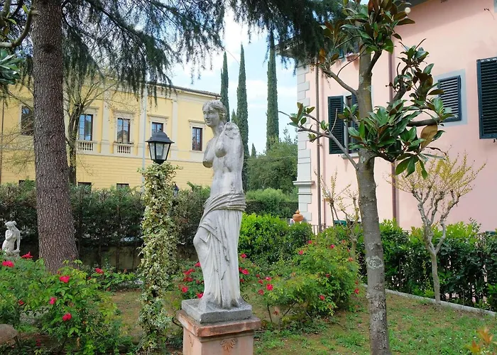 Il Leone *