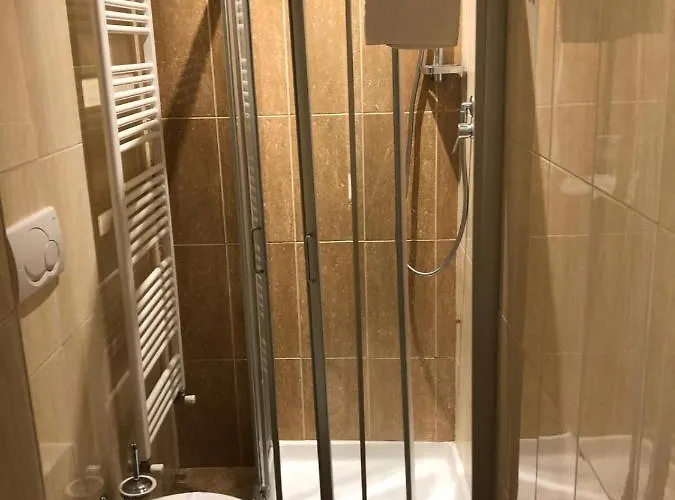 Il Leone * Florencja