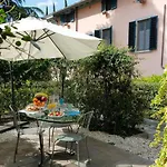 Il Leone