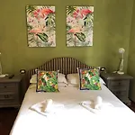 Hotel Il Leone