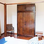 Il Leone Hotel