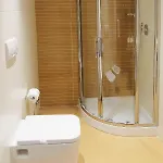 Il Leone Hotel