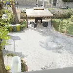 Il Leone *