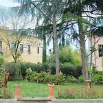 Il Leone Hotel Florencie