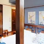 Il Leone Hotel