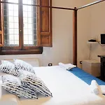 Hotel Il Leone *