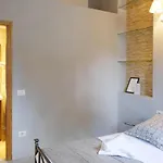 Hotel Il Leone *