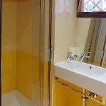 Hotel Il Leone
