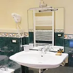Il Leone Hotel Florencie