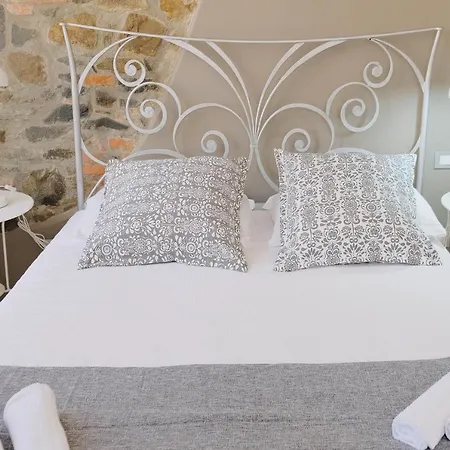 Bed & Breakfast Il Leone