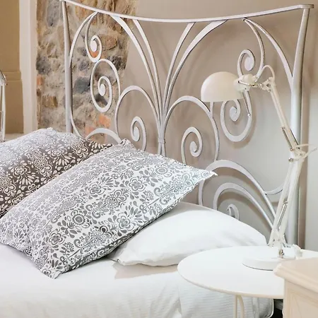 Bed & Breakfast Il Leone Florence