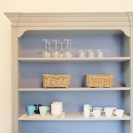 Il Leone Bed & Breakfast *