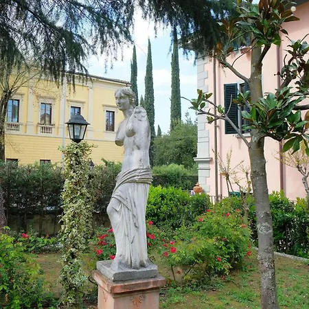 Il Leone *