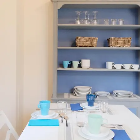 Bed & Breakfast Il Leone *